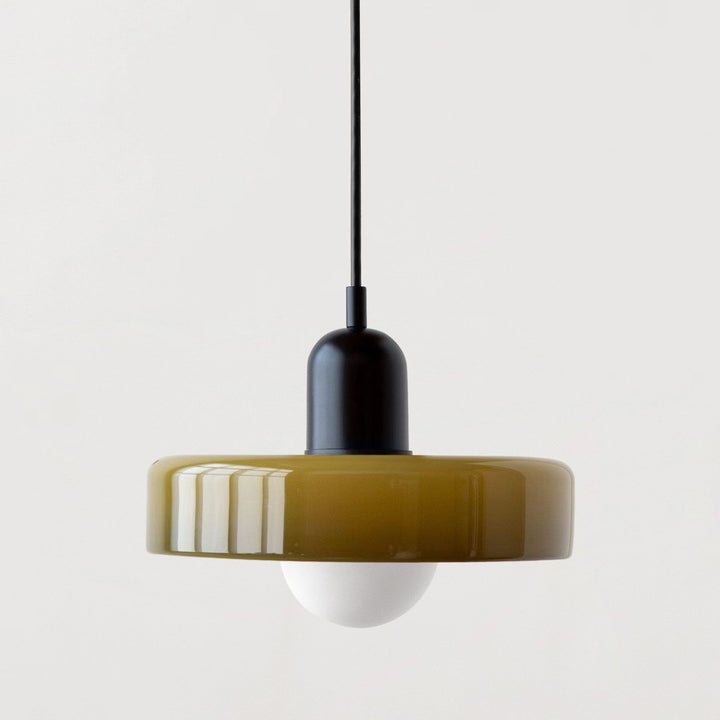 Bar / Dining Table Pendant Light