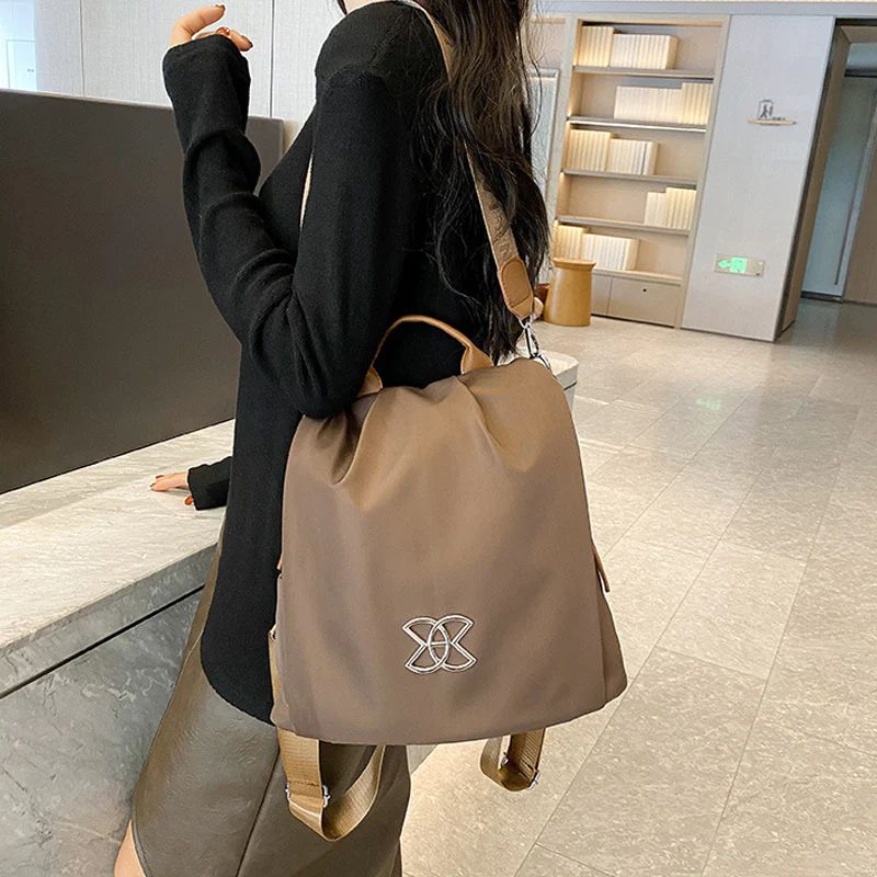 BowLift | Anti-theft Multi-purpose Bag