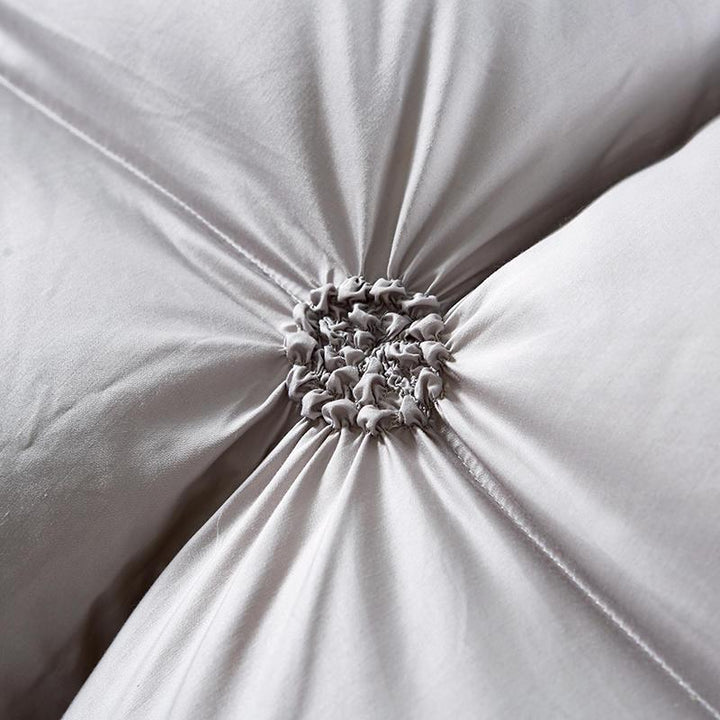 BowLift | Quilted Duvet made of 100% Goose Down - PlumeLux