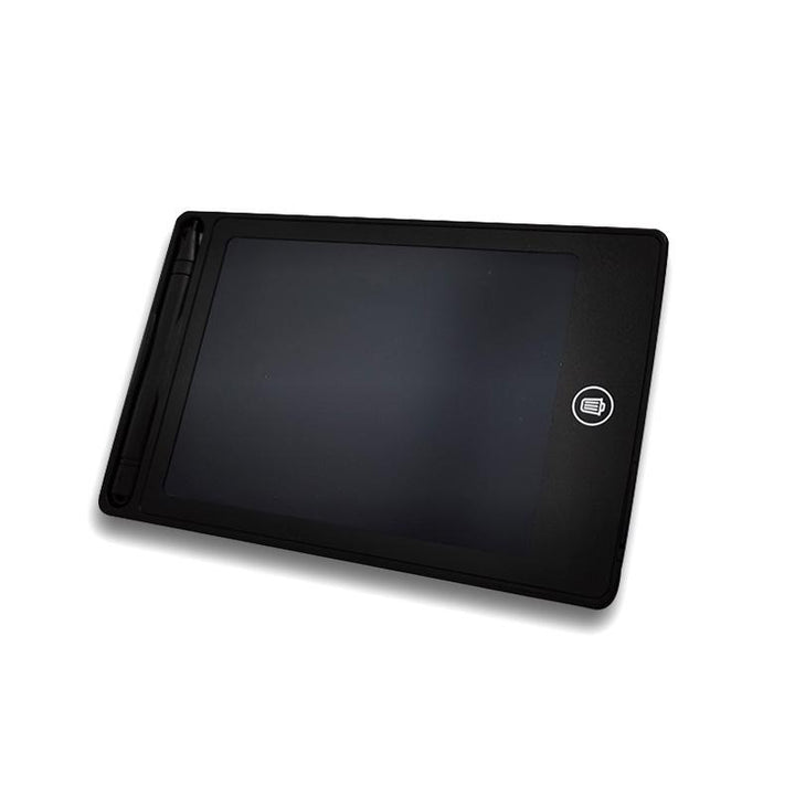 BowLift | LCD Writing Tablet for Children