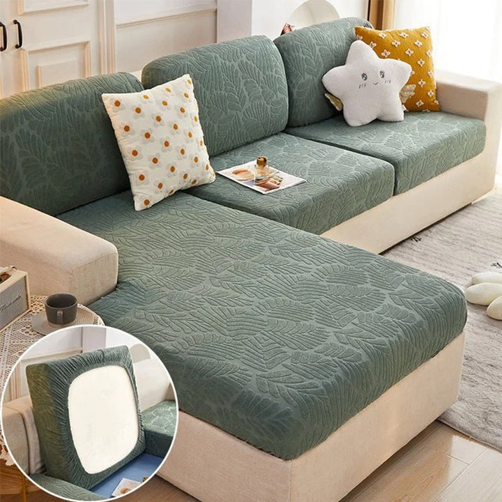 Wear-resistant Universal Sofa Cover | Bowlift