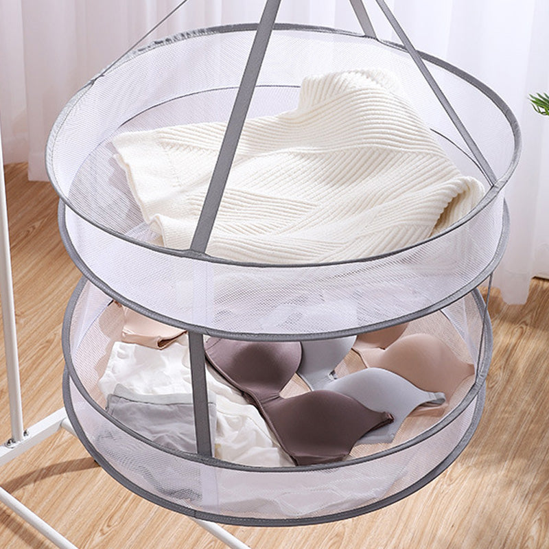 BowLift | Laundry basket