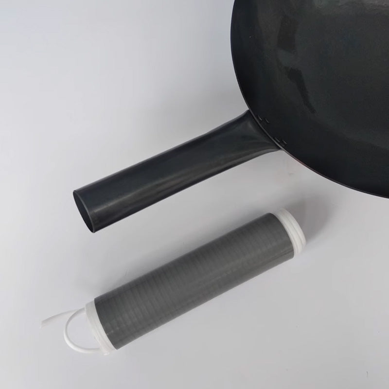 BowLift | Frying Pan Handle Insulator