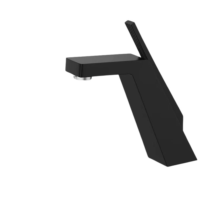 Streamline Bathroom Faucet Bowlift