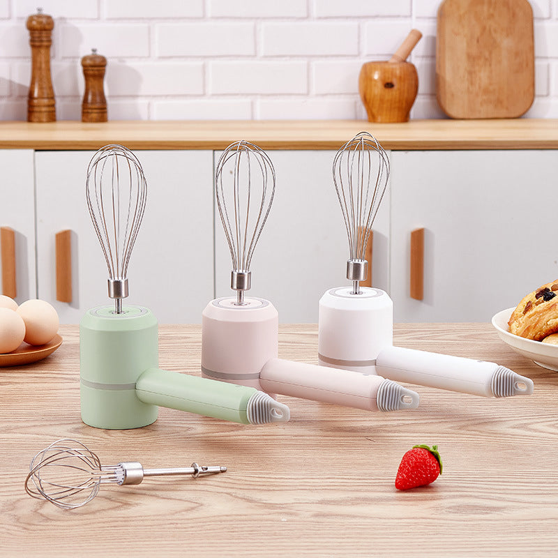 BowLift | 3 in 1 Electric Mixer
