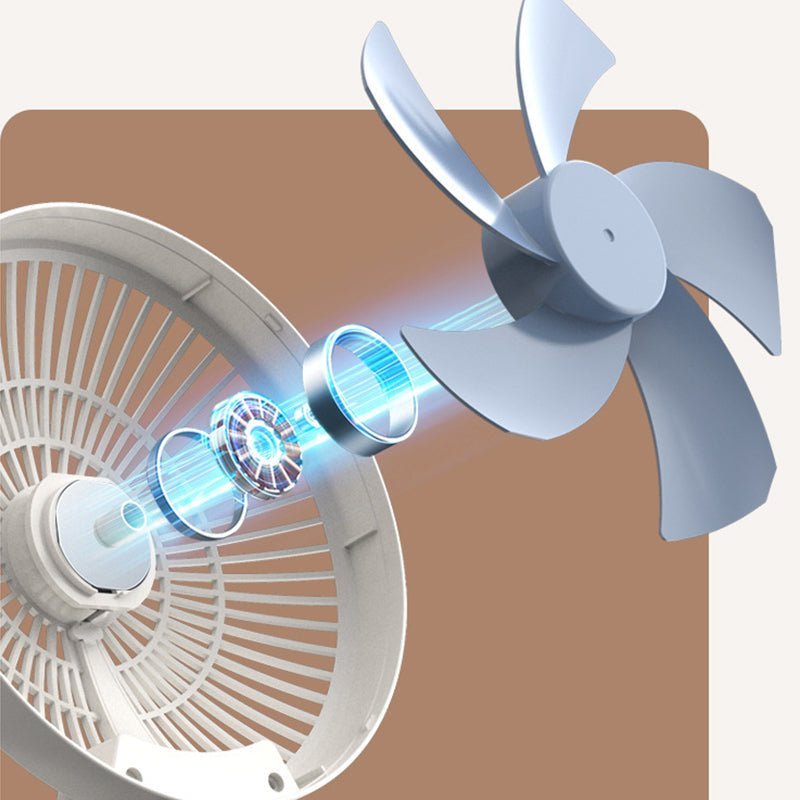 BowLift | A refreshing summer - Enjoy the freshness - Absolute comfort
