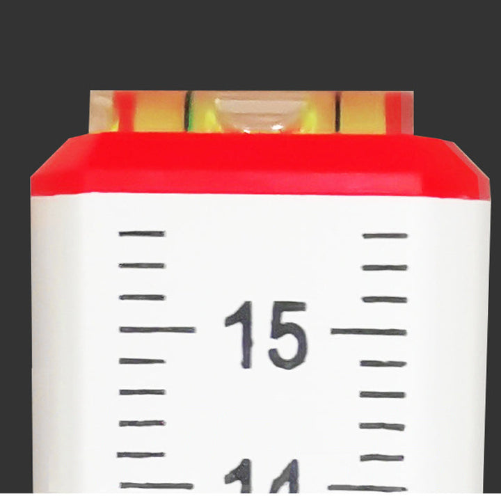 BowLift | Tile height ruler