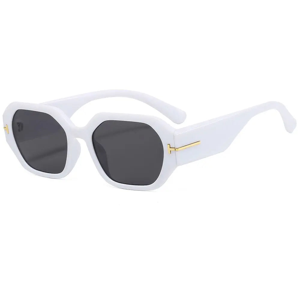 Celine Sunglasses | Retro & Trendy | Bowlift