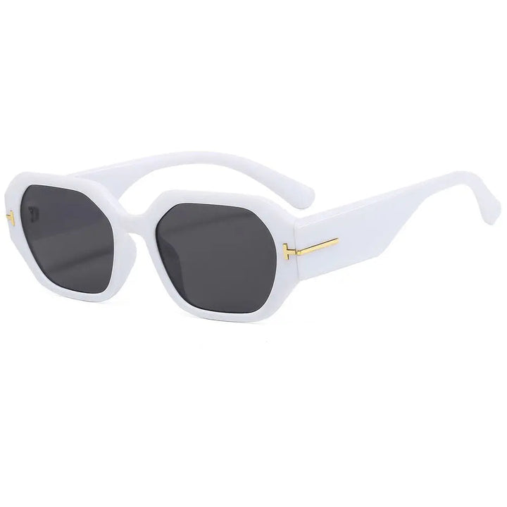 Celine Sunglasses | Retro & Trendy | Bowlift