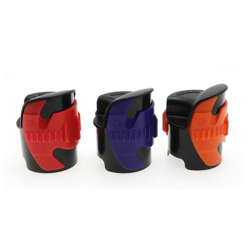 BowLift | Motorcycle Front Seal Cleaner