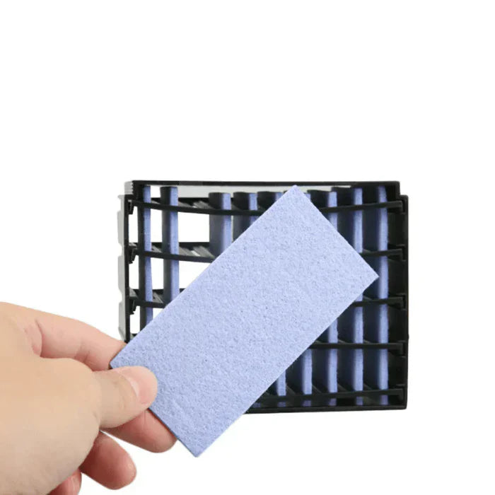 BowLift | Mini Air Conditioner - ChillWave