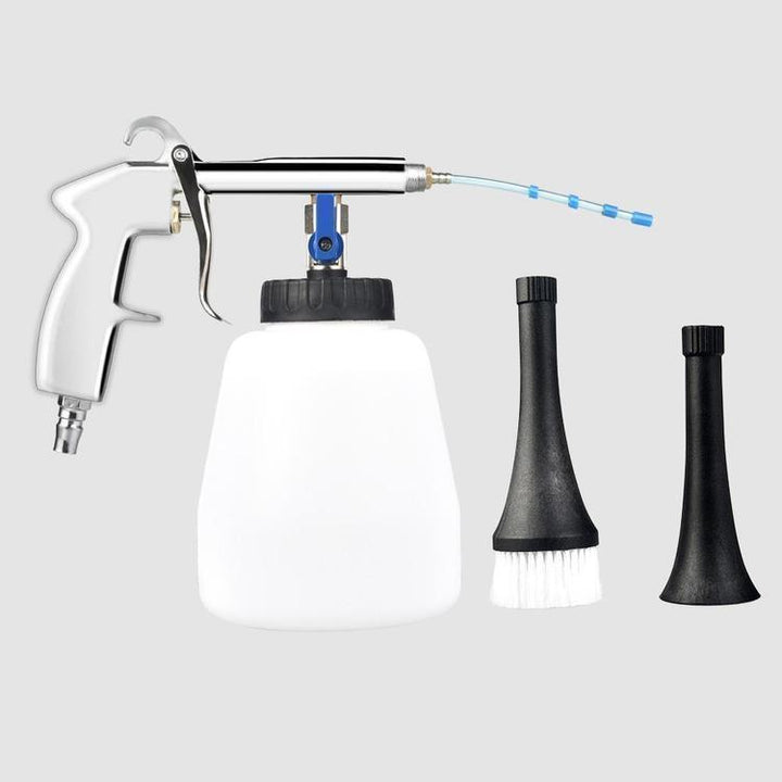BowLift | Original Tornado™ High Pressure Car Cleaner Gun