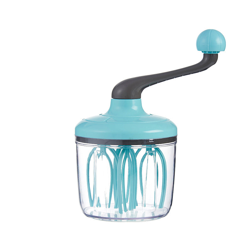 Easy Egg Beater Mixer | Bowlift