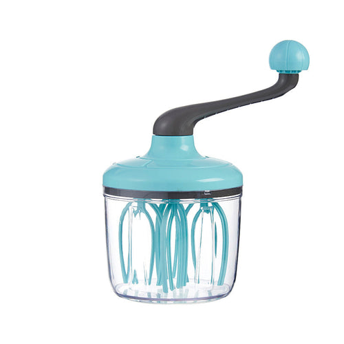 Easy Egg Beater Mixer | Bowlift