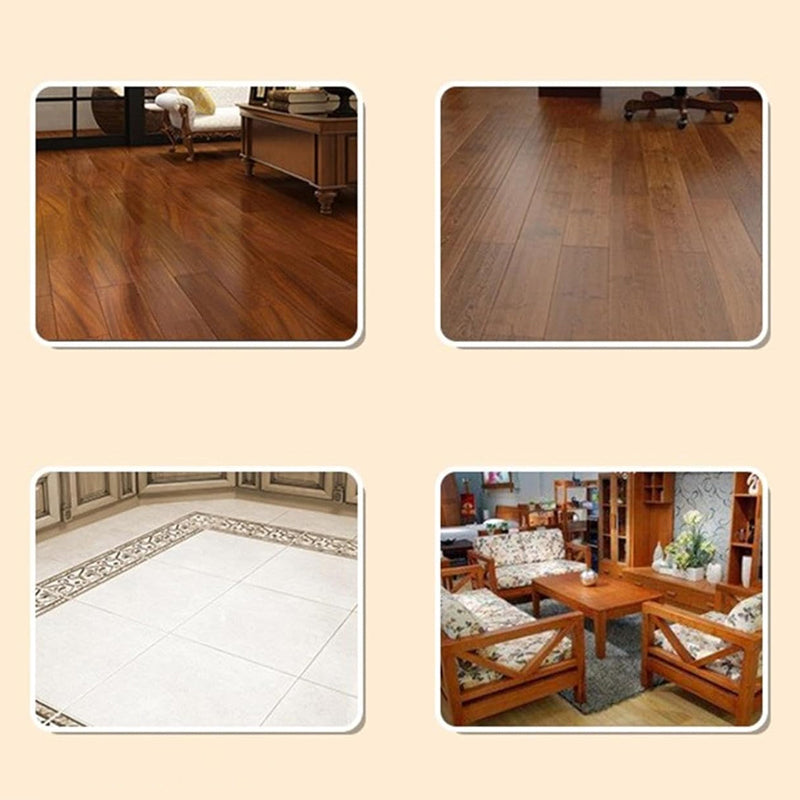 BowLift | Natural Dual-Action Floor Care