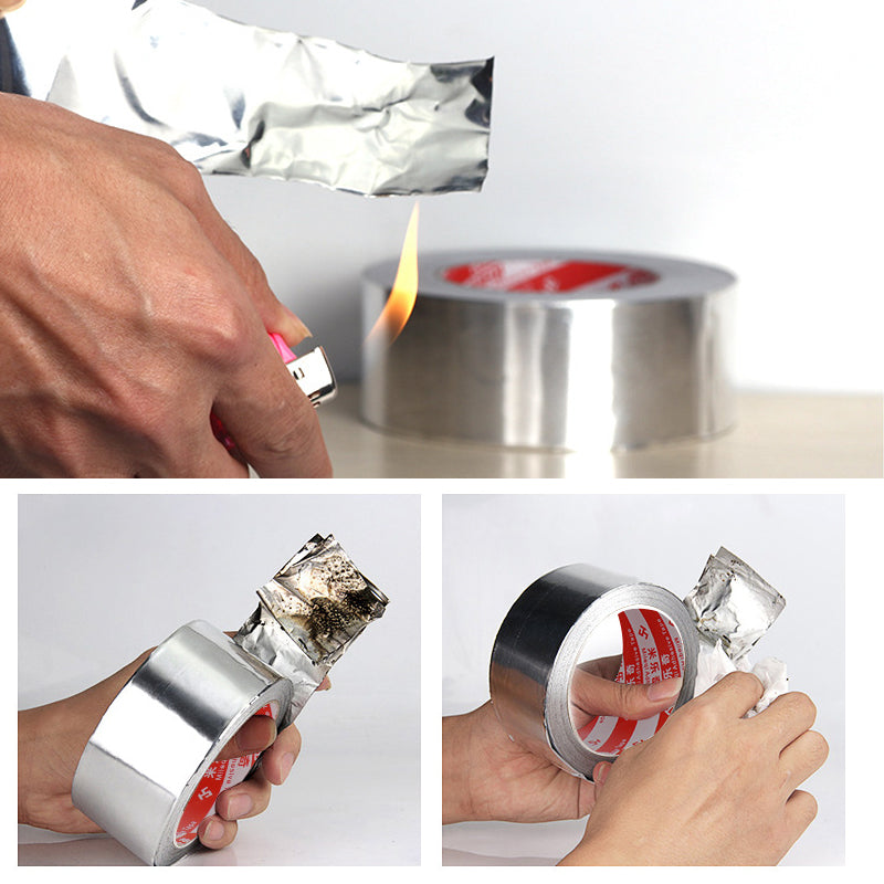 BowLift | Kitchen waterproof & adhesive sealing strips