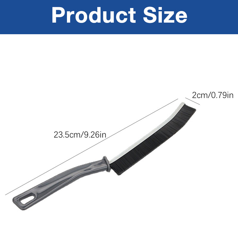 BowLift | Cleaner Scrub Brush