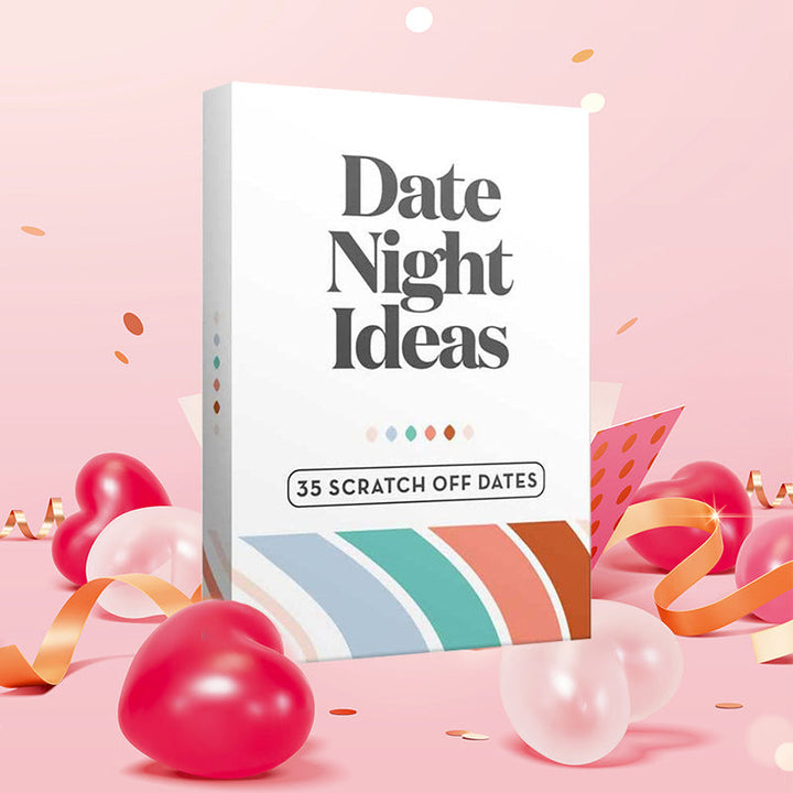 BowLift | Fun & Adventurous Date Night Ideas