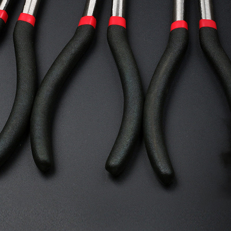 BowLift | Electrical Disconnect Pliers