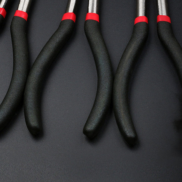 BowLift | Electrical Disconnect Pliers