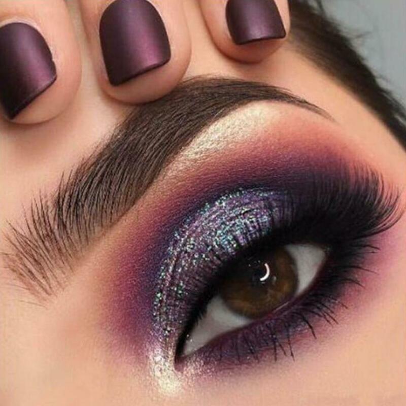BowLift | Magical Eyebrow Pencil