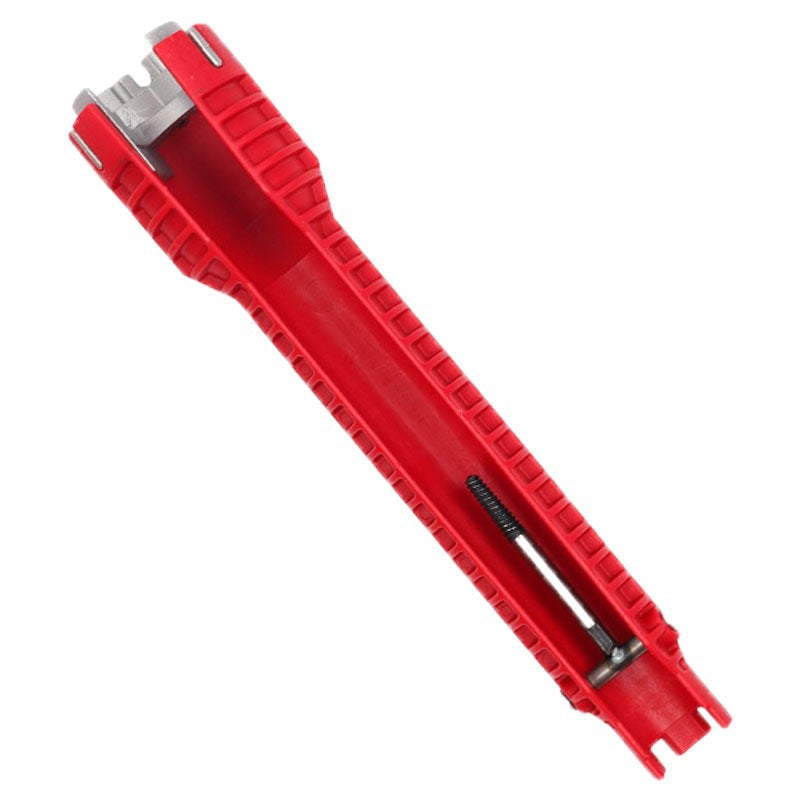 BowLift | Faucet bathroom wrench