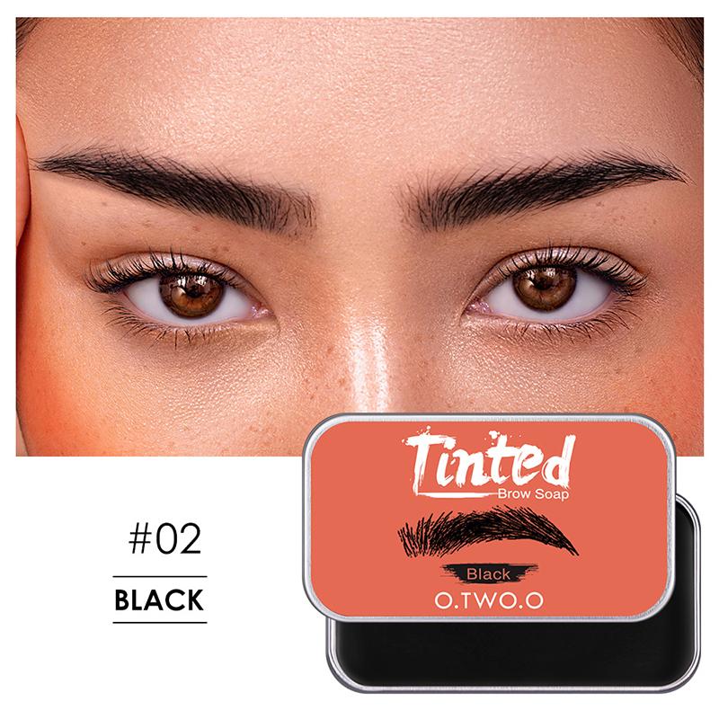 BowLift | Styling Eyebrow Gel Kit