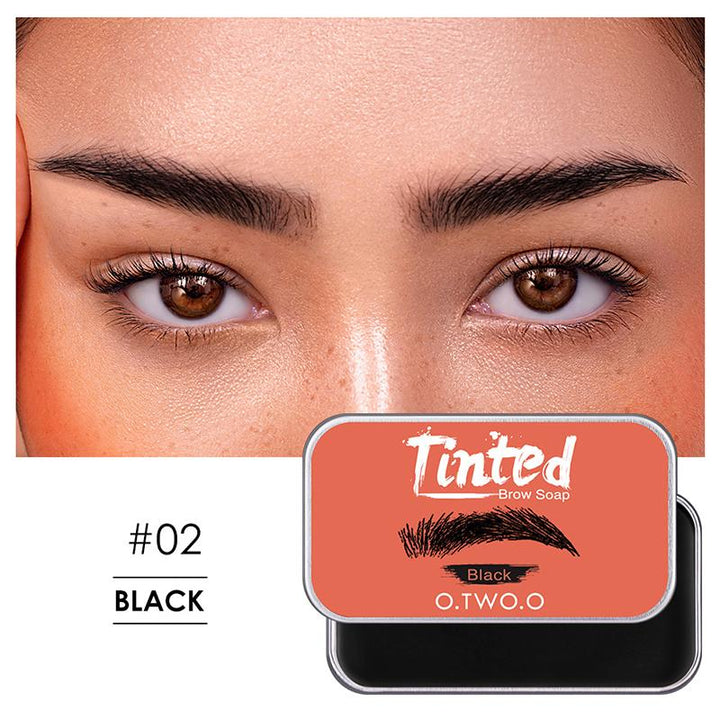 BowLift | Styling Eyebrow Gel Kit