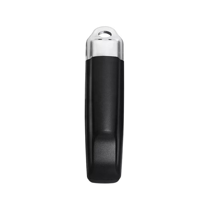 Remote control duplicator 433 MHz – 4-channel universal remote control with keychain