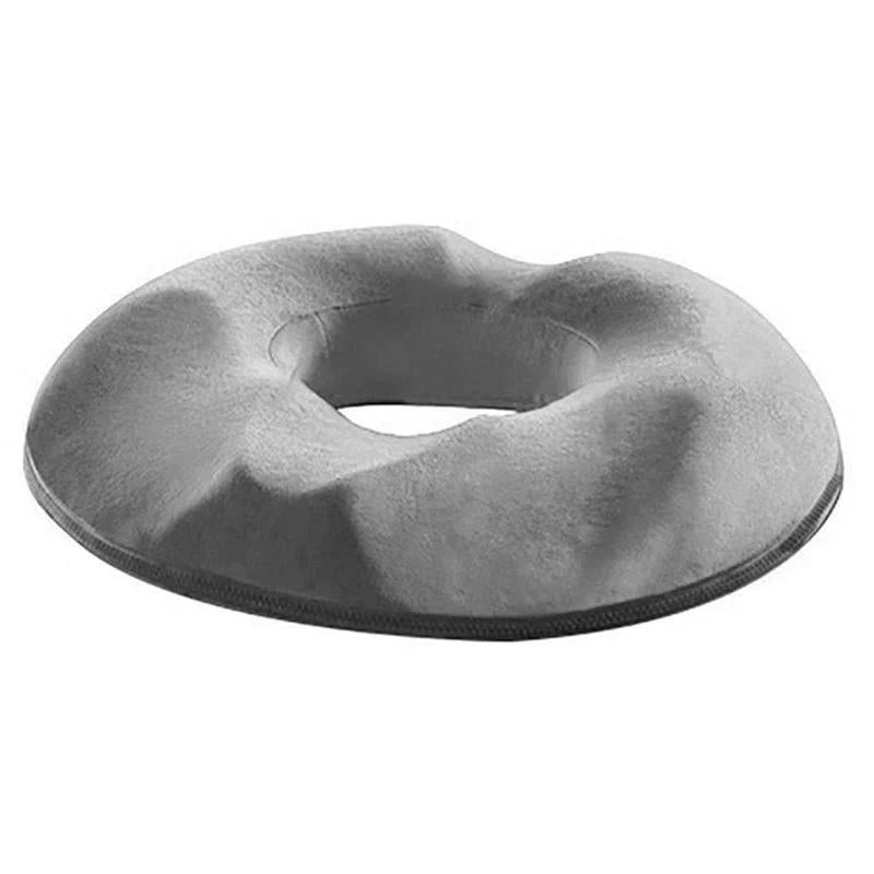 BowLift | Orthopedic seat cushion for hemorrhoids and coccyx relief