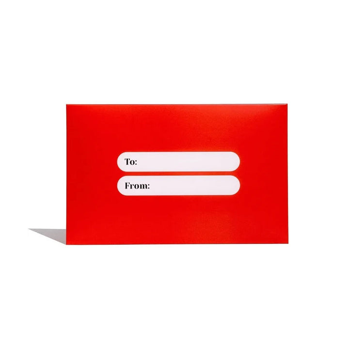 BowLift | Pop-Up Birthday Surprise Card 🎂🎁