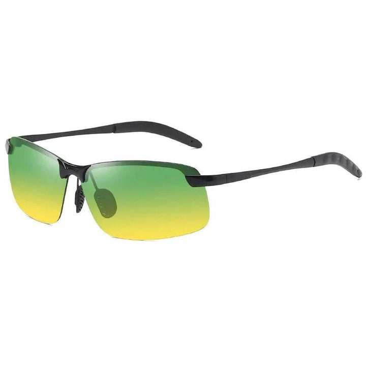BowLift | Revolutionary penetrating glasses