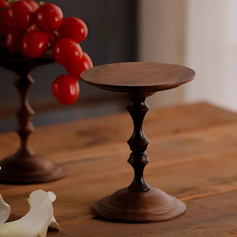 BowLift | WhisperDome Candle Holder