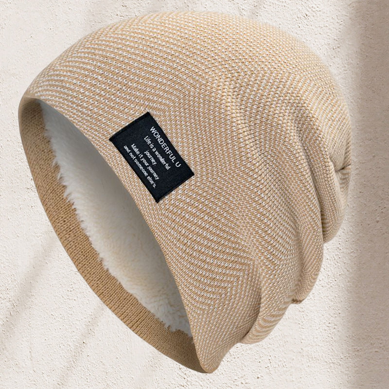 BowLift | Knit Warm Beanie Hat