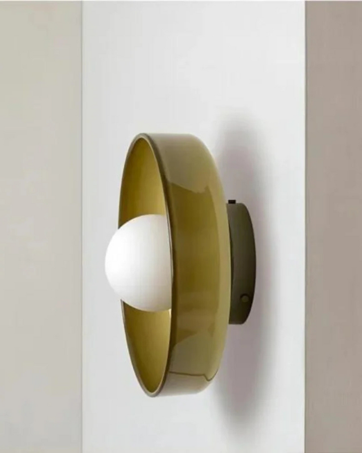 BowLift | Stylish Decoration for Every Room