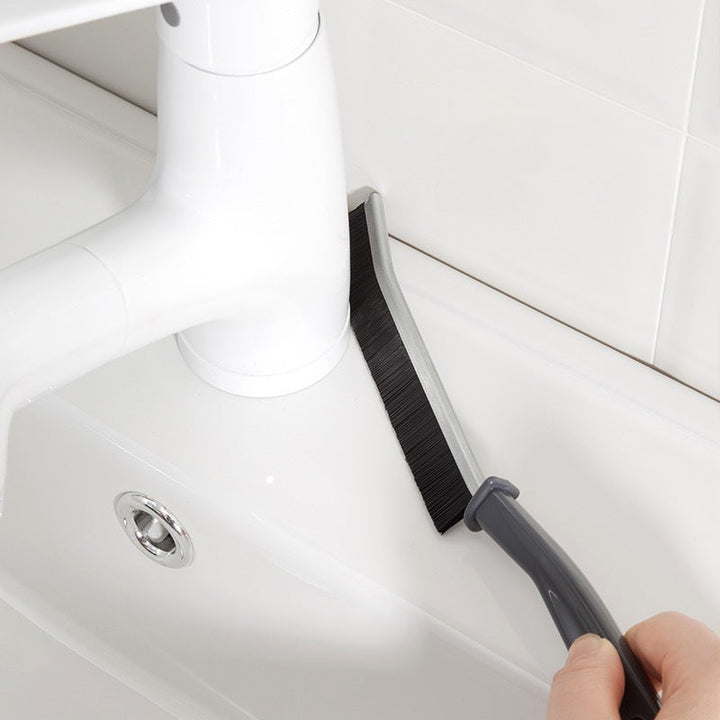 BowLift | Gap Cleaning Brush