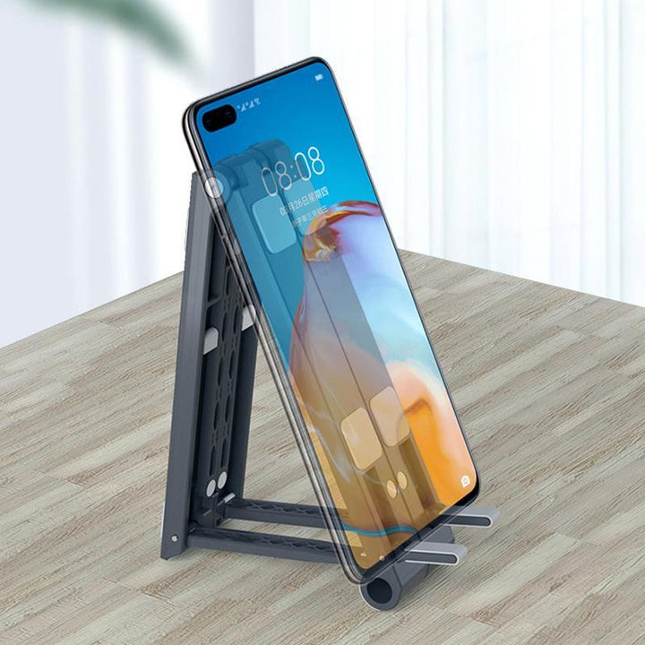 BowLift | Three-in-one multifunction holder