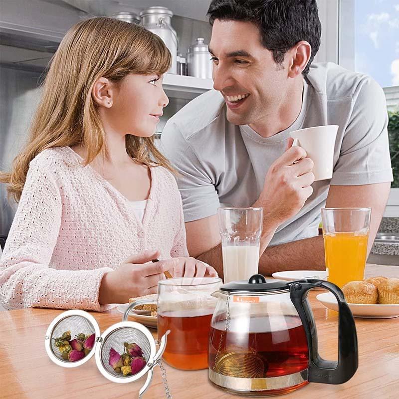 Cooking Seasoning Filter | Bowlift