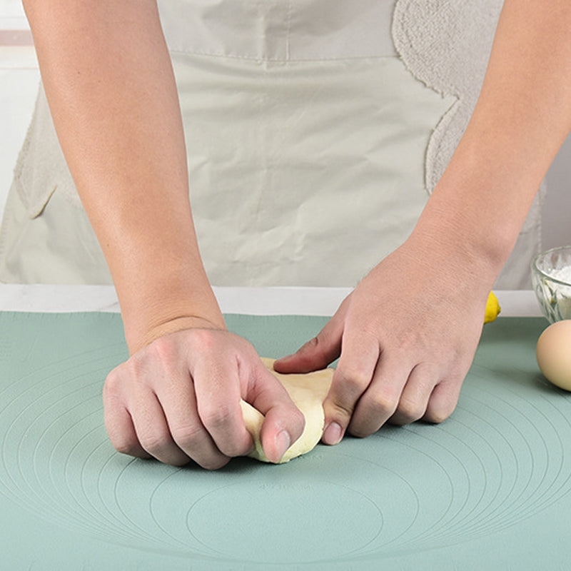 Extra large silicone covers for kitchen utensils | Bowlift
