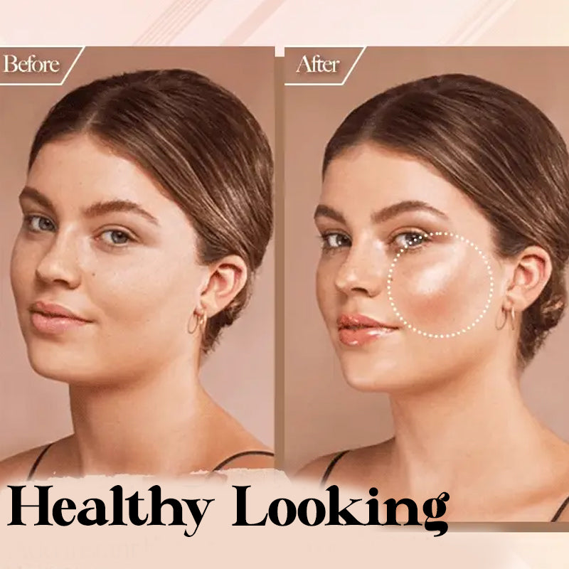 BowLift | Goddess Glow Makeup Shimmer Stick