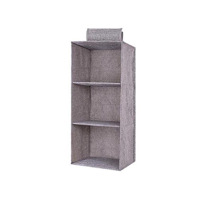BowLift | Hanging Multi-layer Storage Bag