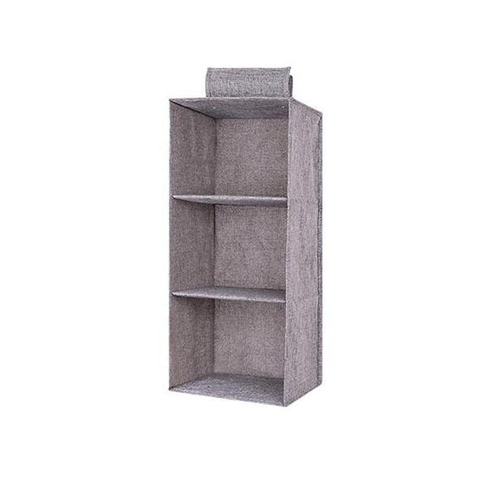 BowLift | Hanging Multi-layer Storage Bag
