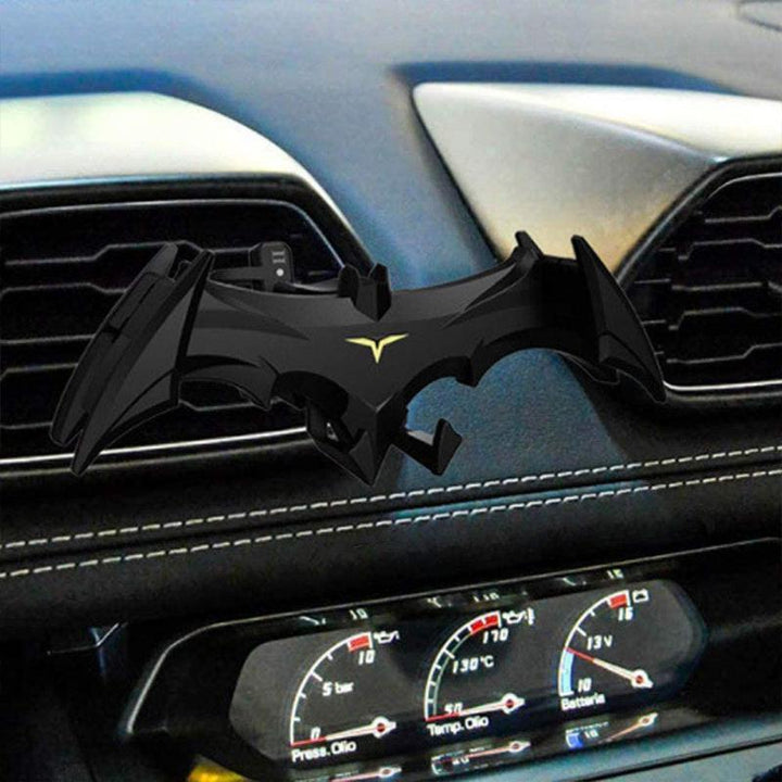 BowLift | Bat Wings Phone Holder