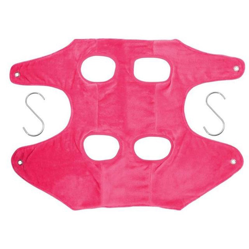 BowLift | Dog Cat Hammock