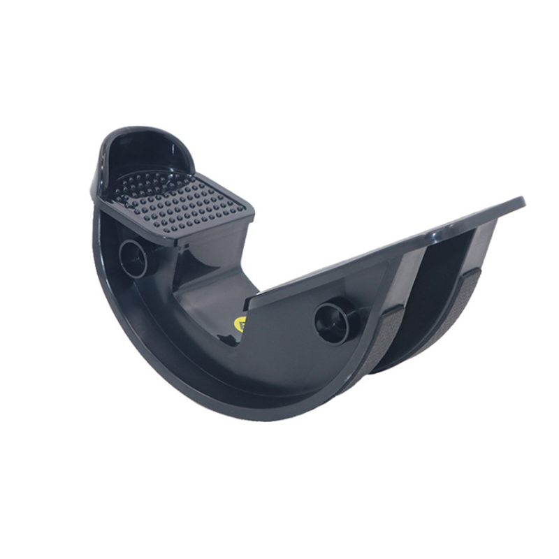 BowLift | PedalBliss™ Relaxation Fitness Boost