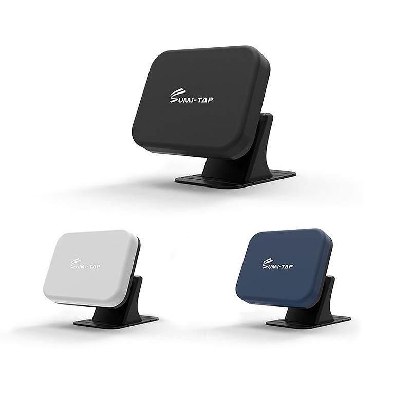 Ciaovie Support Phone Suction Cup for Car | Bowlift