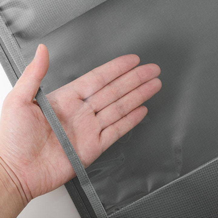 BowLift | Wardrobe Foldable  Organizer