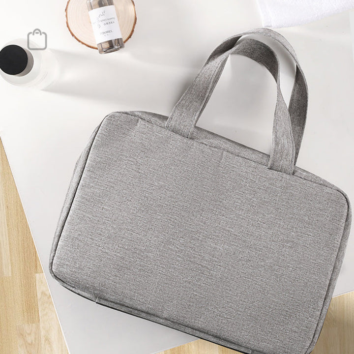 BowLift | Cosmetic Organizer for Travel