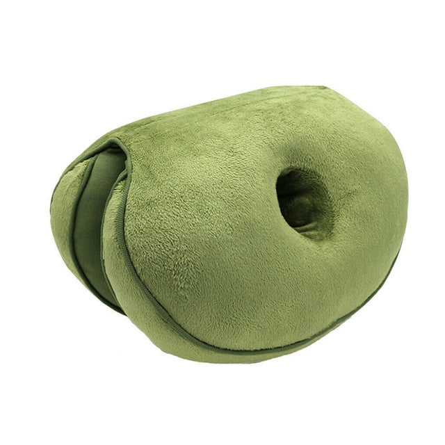 BowLift | Oraliu Orthopedic Seat Cushion