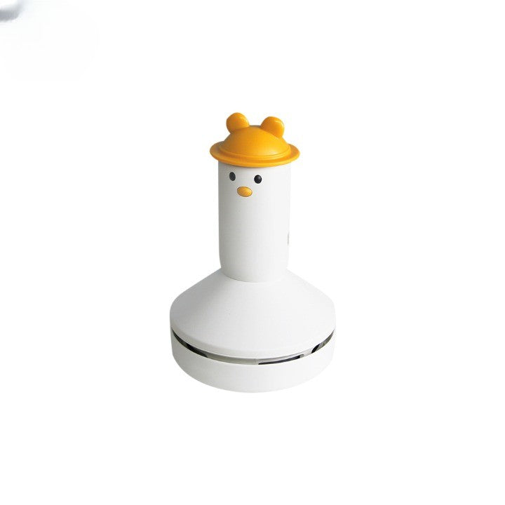 BowLift | Handy Tech Mini Vacuum Cleaner